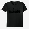 Gildan Softstyle Youth T-Shirt Thumbnail