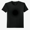 Gildan Softstyle Youth T-Shirt Thumbnail