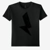 Gildan Softstyle Youth T-Shirt Thumbnail