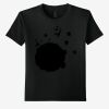 Gildan Softstyle Youth T-Shirt Thumbnail