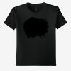 Gildan Softstyle Youth T-Shirt Thumbnail