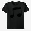 Gildan Softstyle Youth T-Shirt Thumbnail
