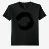 Gildan Softstyle Youth T-Shirt Thumbnail