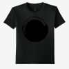 Gildan Softstyle Youth T-Shirt Thumbnail