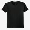 Gildan Softstyle Youth T-Shirt Thumbnail