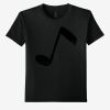 Gildan Softstyle Youth T-Shirt Thumbnail