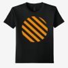 Gildan Softstyle Youth T-Shirt Thumbnail