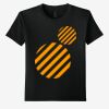 Gildan Softstyle Youth T-Shirt Thumbnail