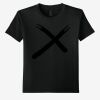 Gildan Softstyle Youth T-Shirt Thumbnail