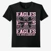 Gildan Softstyle Youth T-Shirt Thumbnail
