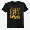Gildan Softstyle Youth T-Shirt Thumbnail