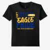 Gildan Softstyle Youth T-Shirt Thumbnail