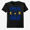 Gildan Softstyle Youth T-Shirt Thumbnail