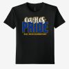 Gildan Softstyle Youth T-Shirt Thumbnail