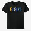 Gildan Softstyle Youth T-Shirt Thumbnail