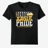 Gildan Softstyle Youth T-Shirt Thumbnail