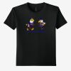 Gildan Softstyle Youth T-Shirt Thumbnail