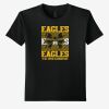 Gildan Softstyle Youth T-Shirt Thumbnail