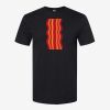 Gildan Adult Softstyle CVC T-shirt Thumbnail