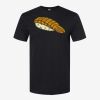 Gildan Adult Softstyle CVC T-shirt Thumbnail