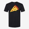 Gildan Adult Softstyle CVC T-shirt Thumbnail