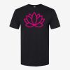 Gildan Adult Softstyle CVC T-shirt Thumbnail