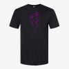 Gildan Adult Softstyle CVC T-shirt Thumbnail