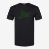 Gildan Adult Softstyle CVC T-shirt Thumbnail