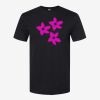 Gildan Adult Softstyle CVC T-shirt Thumbnail