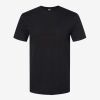 Gildan Adult Softstyle CVC T-shirt Thumbnail