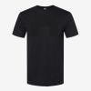Gildan Adult Softstyle CVC T-shirt Thumbnail