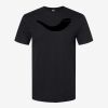 Gildan Adult Softstyle CVC T-shirt Thumbnail