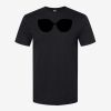 Gildan Adult Softstyle CVC T-shirt Thumbnail