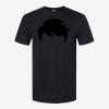 Gildan Adult Softstyle CVC T-shirt Thumbnail