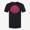 Gildan Adult Softstyle CVC T-shirt Thumbnail