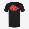 Gildan Adult Softstyle CVC T-shirt Thumbnail