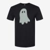 Gildan Adult Softstyle CVC T-shirt Thumbnail