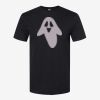 Gildan Adult Softstyle CVC T-shirt Thumbnail
