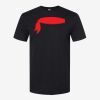 Gildan Adult Softstyle CVC T-shirt Thumbnail