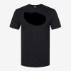 Gildan Adult Softstyle CVC T-shirt Thumbnail
