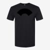 Gildan Adult Softstyle CVC T-shirt Thumbnail