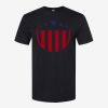 Gildan Adult Softstyle CVC T-shirt Thumbnail