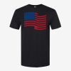 Gildan Adult Softstyle CVC T-shirt Thumbnail