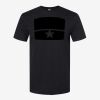 Gildan Adult Softstyle CVC T-shirt Thumbnail