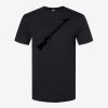Gildan Adult Softstyle CVC T-shirt Thumbnail