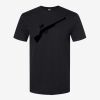 Gildan Adult Softstyle CVC T-shirt Thumbnail