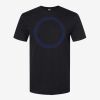 Gildan Adult Softstyle CVC T-shirt Thumbnail