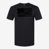 Gildan Adult Softstyle CVC T-shirt Thumbnail