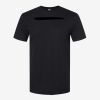 Gildan Adult Softstyle CVC T-shirt Thumbnail