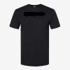 Gildan Adult Softstyle CVC T-shirt Thumbnail